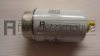 FORD 1712985 Fuel filter